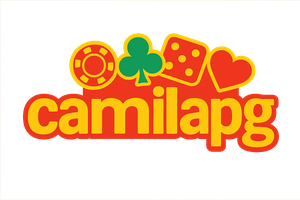 CamilaPG